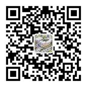 qrcode_for_gh_72059e5714bd_1280